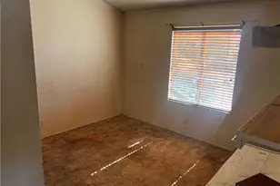 3001 McMillan Ln, Phelan, CA 92372 - Photo 16