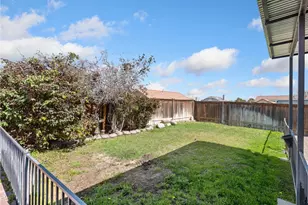 15208 Indian Springs Dr, Victorville, CA 92394 - Photo 28