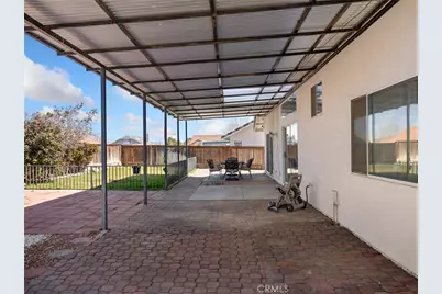 15208 Indian Springs Drive, Victorville, CA 92394 - Photo 30