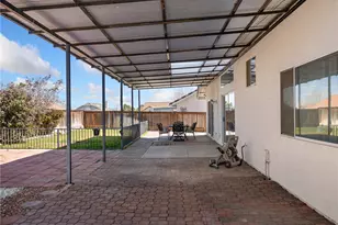 15208 Indian Springs Dr, Victorville, CA 92394 - Photo 30