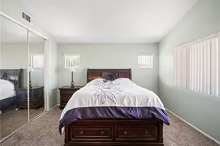 15208 Indian Springs Dr, Victorville, CA 92394 - Photo 14