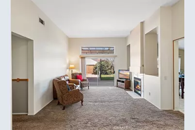 15208 Indian Springs Drive, Victorville, CA 92394 - Photo 4