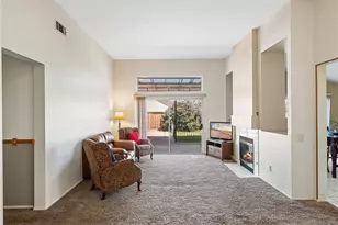 15208 Indian Springs Dr, Victorville, CA 92394 - Photo 4