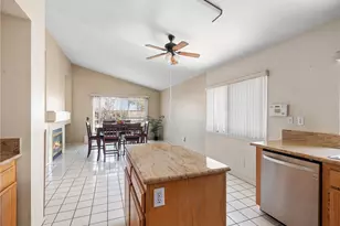 15208 Indian Springs Dr, Victorville, CA 92394 - Photo 12