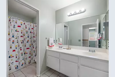 15208 Indian Springs Drive, Victorville, CA 92394 - Photo 18