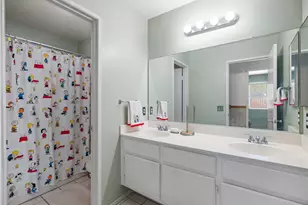 15208 Indian Springs Dr, Victorville, CA 92394 - Photo 18