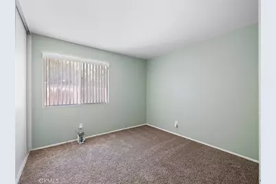 15208 Indian Springs Drive, Victorville, CA 92394 - Photo 20