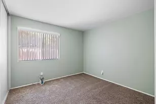 15208 Indian Springs Dr, Victorville, CA 92394 - Photo 20