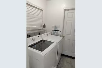 27209 Outrigger #B, Helendale, CA 92342 - Photo 12