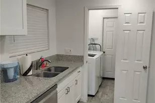 27209 Outrigger, Helendale, CA 92342 - Photo 10