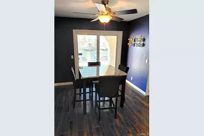 27209 Outrigger #B, Helendale, CA 92342 - Photo 18