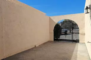 27209 Outrigger, Helendale, CA 92342 - Photo 4