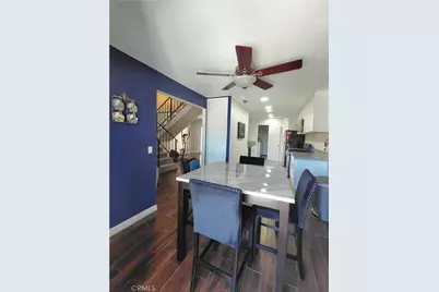 27209 Outrigger #B, Helendale, CA 92342 - Photo 30