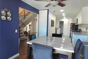 27209 Outrigger, Helendale, CA 92342 - Photo 30