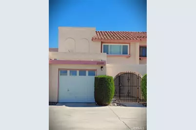 27209 Outrigger #B, Helendale, CA 92342 - Photo 1