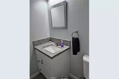 27209 Outrigger #B, Helendale, CA 92342 - Photo 14