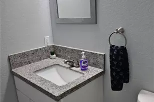 27209 Outrigger, Helendale, CA 92342 - Photo 14