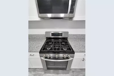 27209 Outrigger #B, Helendale, CA 92342 - Photo 16