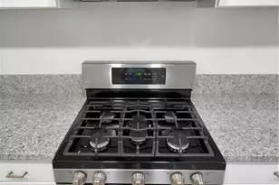 27209 Outrigger, Helendale, CA 92342 - Photo 16