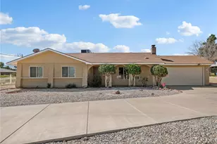 17403 Sultana St, Hesperia, CA 92345 - Photo 1