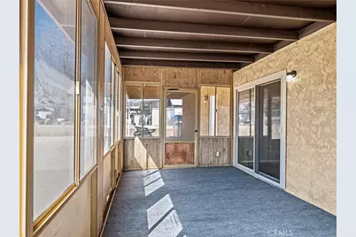 17403 Sultana Street, Hesperia, CA 92345 - Photo 18