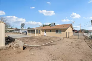 17403 Sultana St, Hesperia, CA 92345 - Photo 32