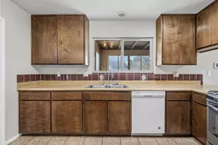 17403 Sultana St, Hesperia, CA 92345 - Photo 16