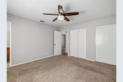 17403 Sultana Street, Hesperia, CA 92345 - Photo 26