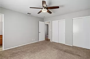 17403 Sultana St, Hesperia, CA 92345 - Photo 26