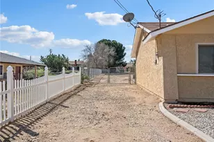 17403 Sultana St, Hesperia, CA 92345 - Photo 36