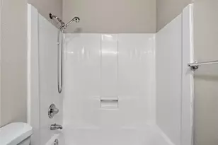 17403 Sultana St, Hesperia, CA 92345 - Photo 22