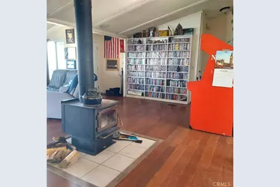 9030 Green, Pinon Hills, CA 92372 - Photo 2