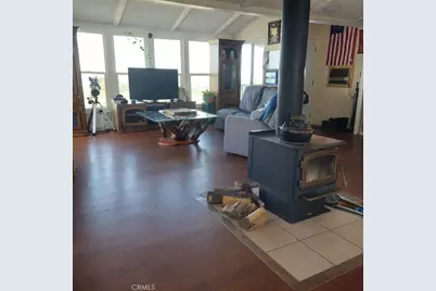 9030 Green, Pinon Hills, CA 92372 - Photo 8