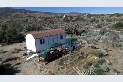 9030 Green, Pinon Hills, CA 92372 - Photo 4