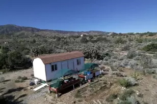 9030 Green, Pinon Hills, CA 92372 - Photo 4