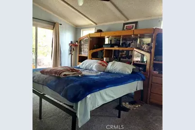 9030 Green, Pinon Hills, CA 92372 - Photo 16