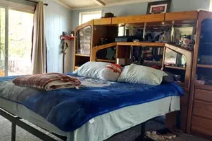 9030 Green, Pinon Hills, CA 92372 - Photo 16