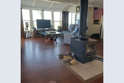 9030 Green, Pinon Hills, CA 92372 - Photo 8