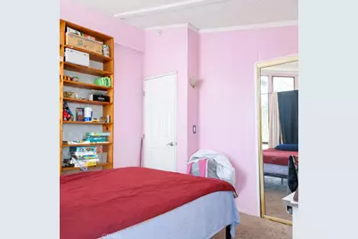 9030 Green, Pinon Hills, CA 92372 - Photo 6