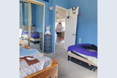 9030 Green, Pinon Hills, CA 92372 - Photo 8