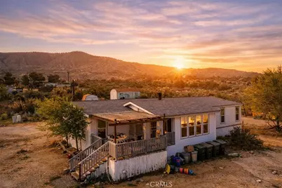 9030 Green, Pinon Hills, CA 92372 - Photo 2
