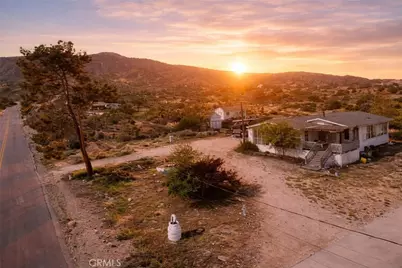 9030 Green, Pinon Hills, CA 92372 - Photo 1