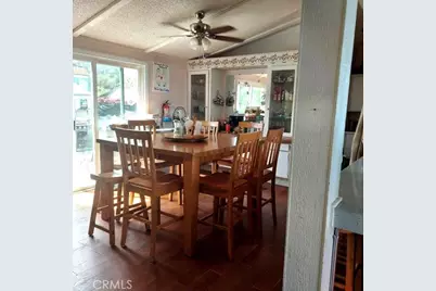 9030 Green, Pinon Hills, CA 92372 - Photo 10