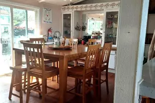 9030 Green, Pinon Hills, CA 92372 - Photo 10