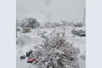 9030 Green, Pinon Hills, CA 92372 - Photo 1