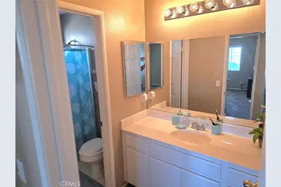 15647 Choctaw Court, Victorville, CA 92395 - Photo 32