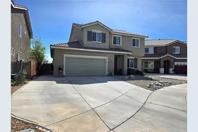 15647 Choctaw Court, Victorville, CA 92395 - Photo 2