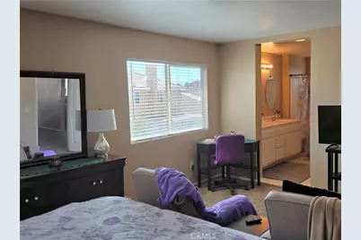 15647 Choctaw Court, Victorville, CA 92395 - Photo 24