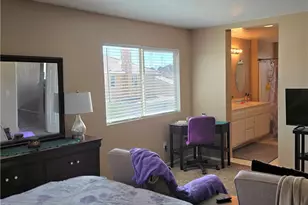 15647 Choctaw Ct, Victorville, CA 92395 - Photo 24