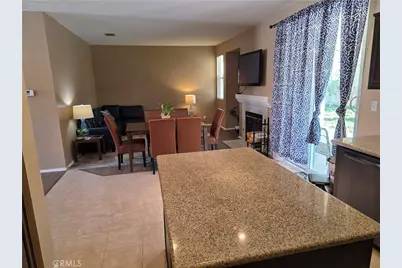 15647 Choctaw Court, Victorville, CA 92395 - Photo 16